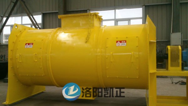 混合機設備