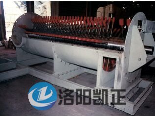 造粒機